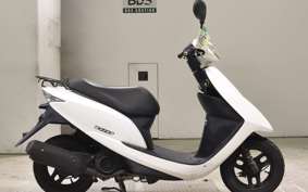 HONDA DIO Gen.6 AF68