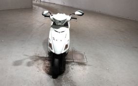 SUZUKI ADDRESSV125SS CF4MA