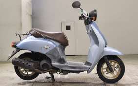 HONDA TODAY AF61