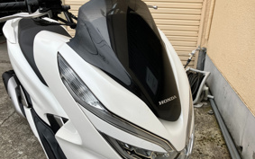 HONDA PCX125 JF81