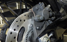 KAWASAKI Z900RS 2024 ZR900K