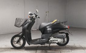 HONDA TODAY AF67
