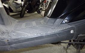 SUZUKI ADDRESS V100 1991 CE13A