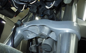 BUELL XB12R FIREBOLT 2004