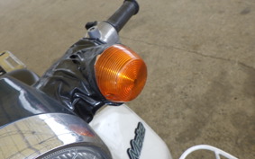 YAMAHA MATE 50 UA04J