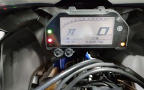 YAMAHA YZF-R25 RG43J
