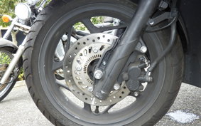 HONDA PCX 125 1987 JK05