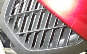 HONDA PCX125 2025 JF81