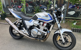 HONDA CB1300SF SUPER FOUR 2006 SC54