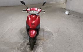 HONDA  TACT  BASIC  AF79