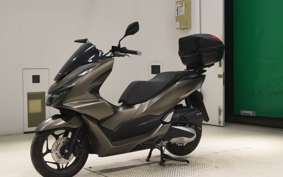 HONDA PCX 160 2022 KF47