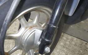 HONDA TACT-4ﾍﾞｰｼｯｸ AF79