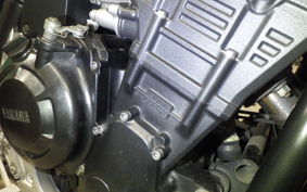 YAMAHA FZS1000 FAZER 2003