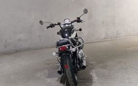 TRIUMPH BONNEVILLE SPEEDMASTER DAD79H