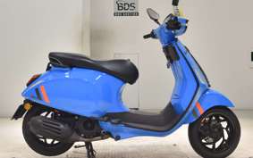 VESPA SPRINT150 2024