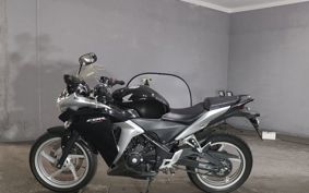 HONDA CBR250R MC41