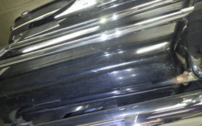 HARLEY FLHTCUI 1450 2003