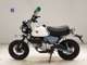 Фото Honda MONKEY 125 2015 с японского аукциона