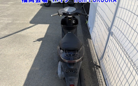 OTHER  DIO 7