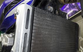 HONDA CB400SF VTEC SPEC 2 2003 NC39