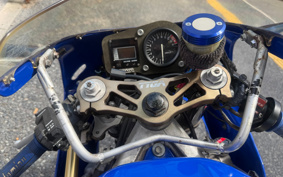 HONDA NSR250R-1 MC28