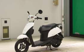 SUZUKI ﾚｯﾂ 2026 CA4AA