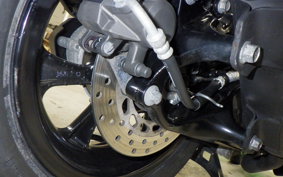 YAMAHA TRICITY 125 A SEC1J