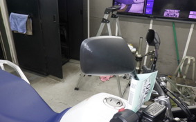 HONDA TRANSALP XL750 2023 RD16