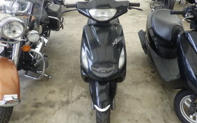 YAMAHA AXIS 100 SB01J