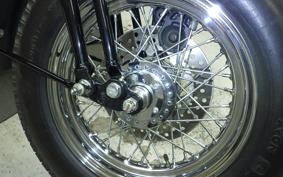 OTHER +UNREGISTERED MODEL by BDS1340 2010