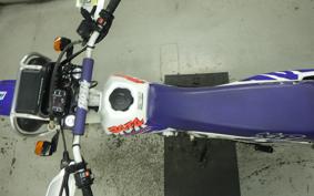 HONDA XLR250 BAJA GEN 2 2026 MD22