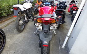 OTHER + RC46