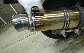 SUZUKI SKYWAVE 250 (Burgman 250) S Gen.3 CJ44A