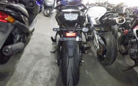 SUZUKI GSX-S1000GT 2022 EK1AA