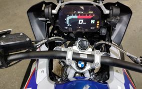 BMW R1250GS HP 2018 0J91