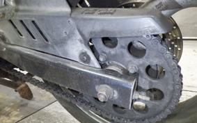 SUZUKI BANDIT 250 2011 GJ74A