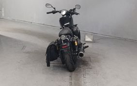 YAMAHA BOLT 950 R VN04J