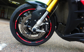 BMW S1000XR 2015 0D03