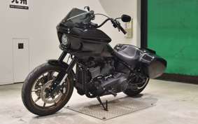 OTHER +HD. FXLRST1920 2018