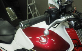 HONDA CB1300SF SUPER FOUR Gen. 3 2022