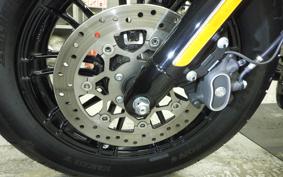 HARLEY XL1200X 2017