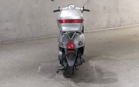 HONDA GIORNO AF70