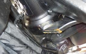 HONDA REBEL 1100 T 2024 SC83