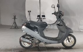 YAMAHA JOG APRIO SA11J
