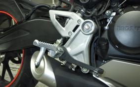 HONDA CB125 R JC79
