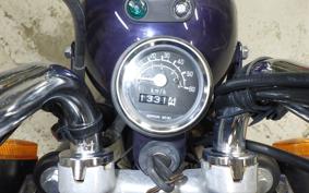 HONDA MONKEY 2009 Z50J