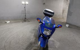 HONDA CBR1100XX SC35