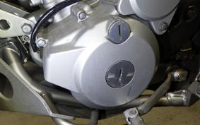 KAWASAKI KLX250 Gen.2 LX250S