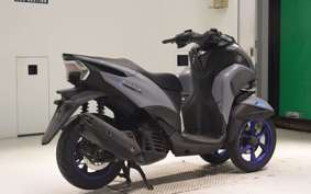 YAMAHA TRICITY 155 A SG37J