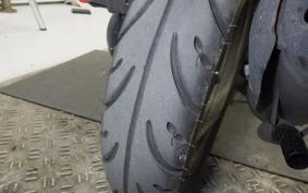 HONDA DIO GEN 3 AF34